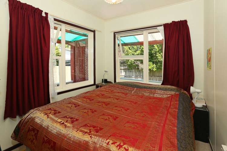 76 Nikau Street New Lynn_8