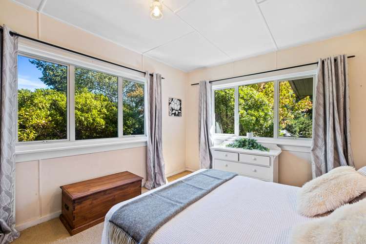 2 Torquay Terrace Hanmer Springs_9