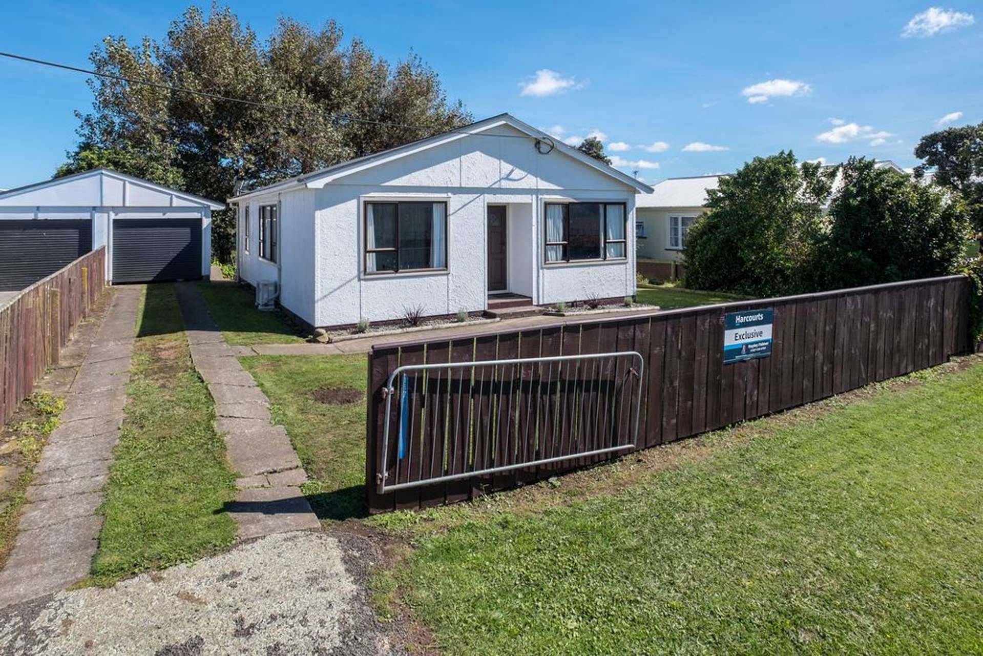 117 Kakaramea Road Patea_0