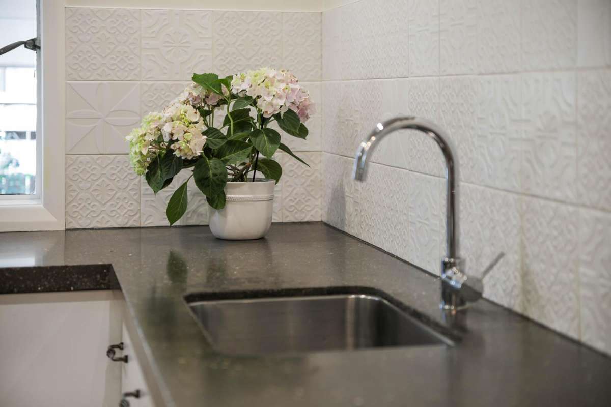 69 Mclauchlan Street_5