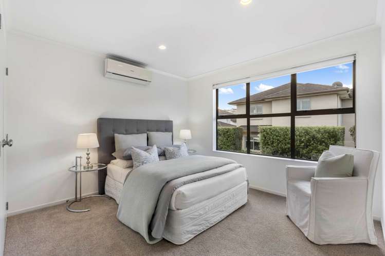 9 Briody Terrace Stonefields_14