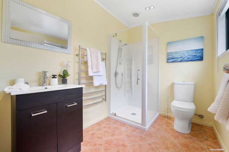 19 Claret Place Henderson_7