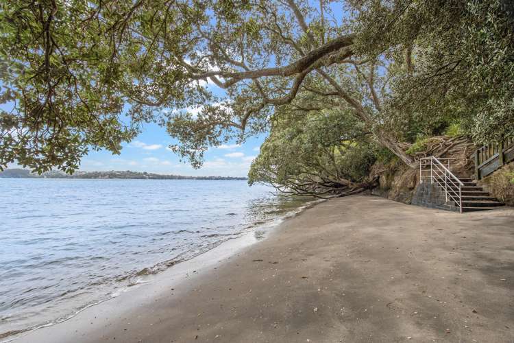 3/69 Hamilton Road Herne Bay_7