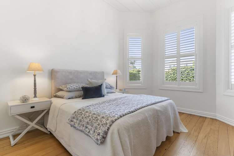 34 Gladstone Road Parnell_14