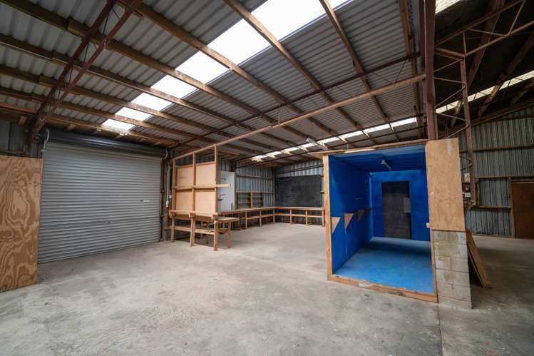 151 Stanners Road Kerikeri_17