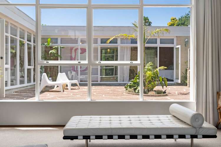 101a Woodglen Road Glen Eden_5