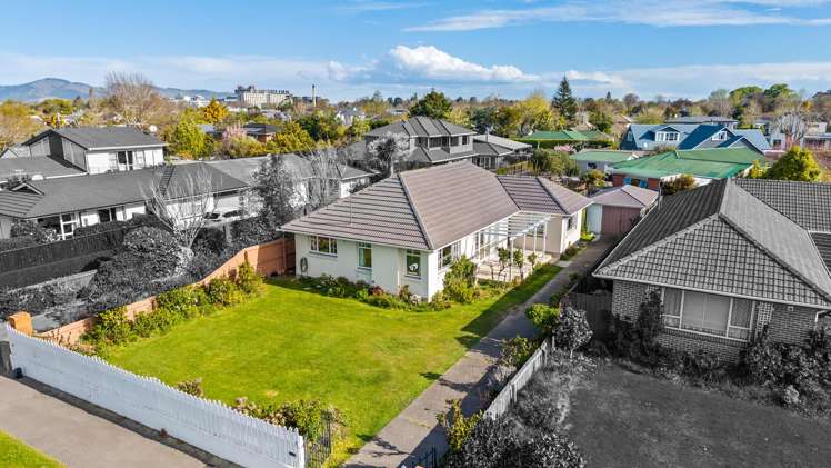 97 Memorial Avenue Ilam_19