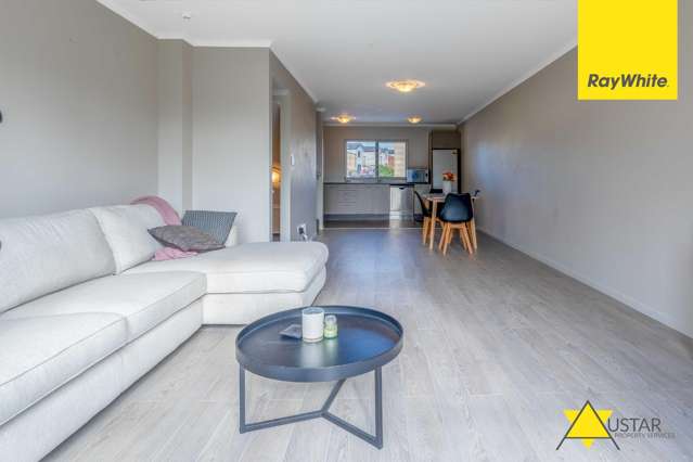79/172 Mcleod Road Te Atatu South_3