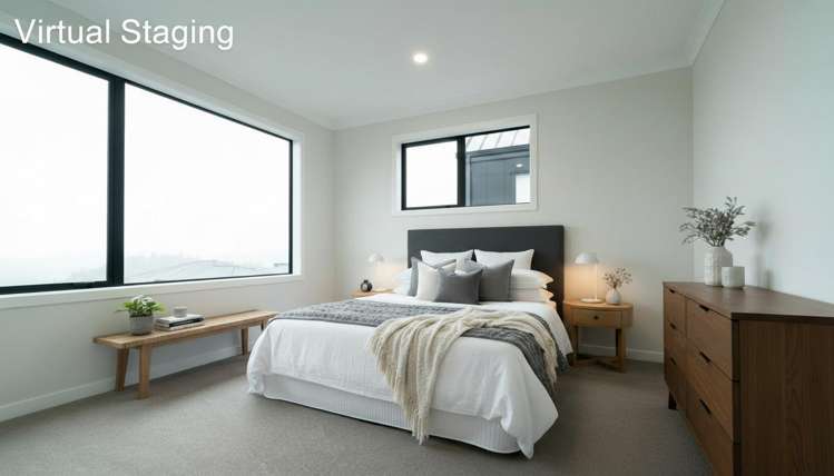 57 Michael Bosher Way Flat Bush_10