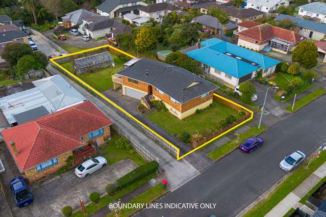 11 Trimmer Terrace Papatoetoe_2