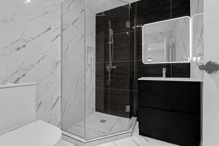 7C Surrey Street Manurewa_14