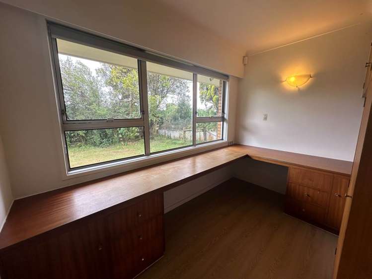 41 Jesmond Road Karaka_7