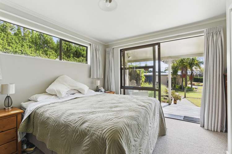 218a Puketotara Road Kerikeri Surrounds_13