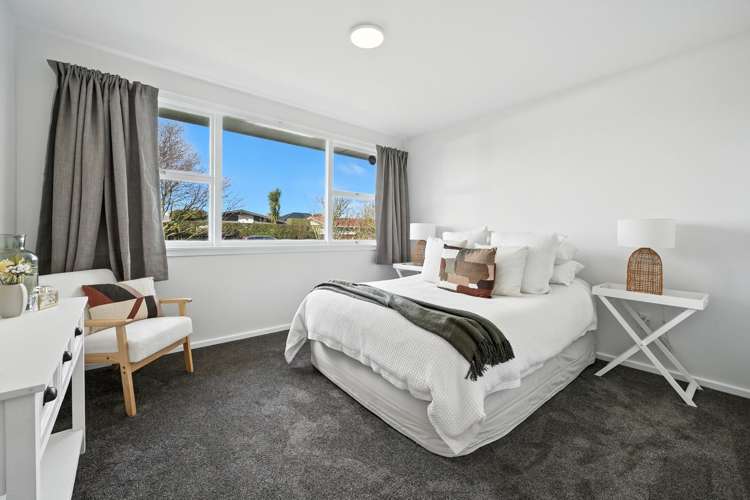 56 Wesley Street Kaiapoi_13