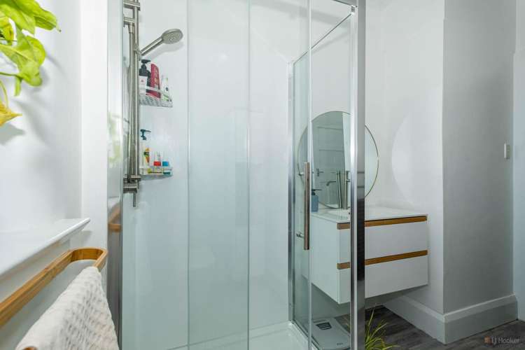 2a Rose Street Parkside_7