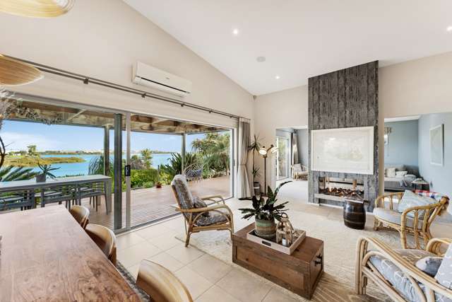 48 Aurea Avenue Pakuranga_2