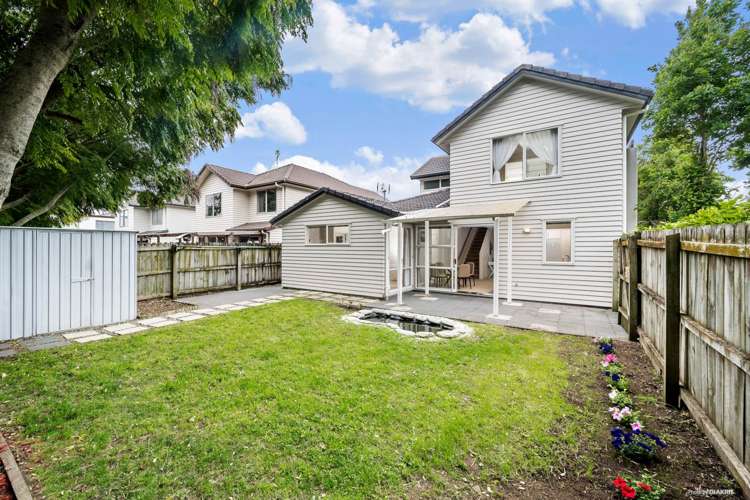 29 The Track Takanini_17