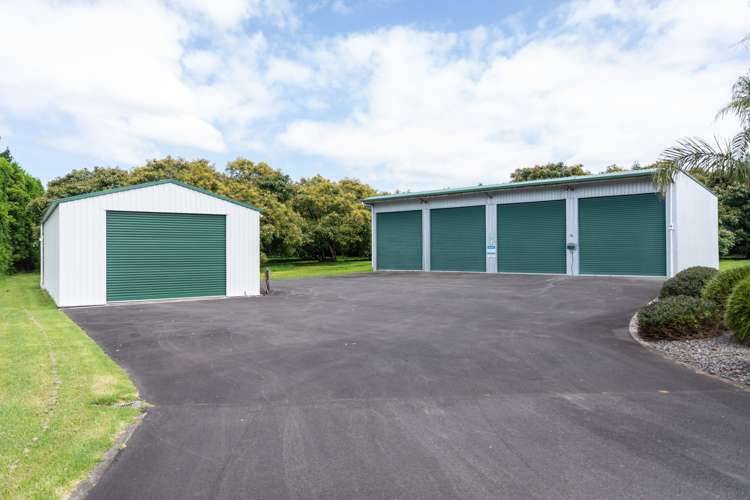 42 Elmwood Road Katikati_24