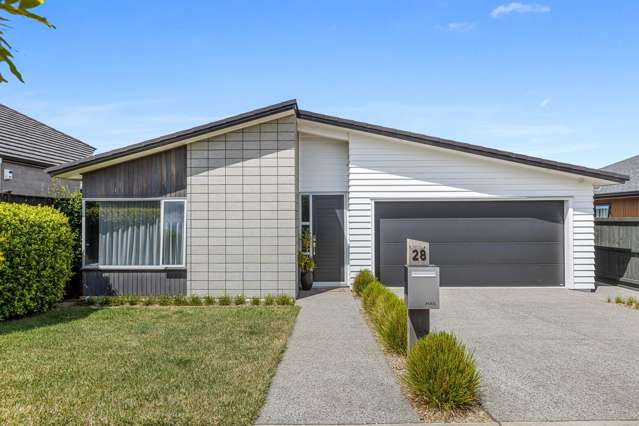 28 Edward Abell Street Milldale_1