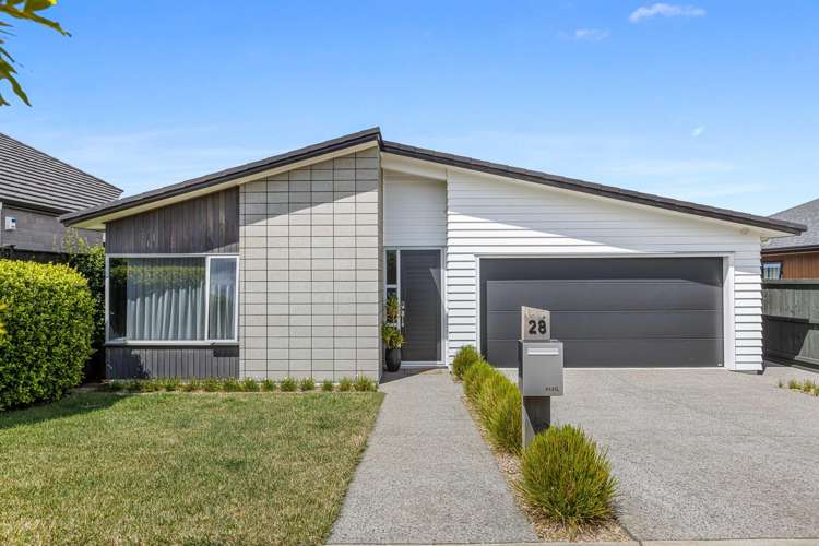 28 Edward Abell Street_1