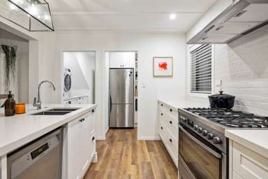 79 Chater Avenue_4