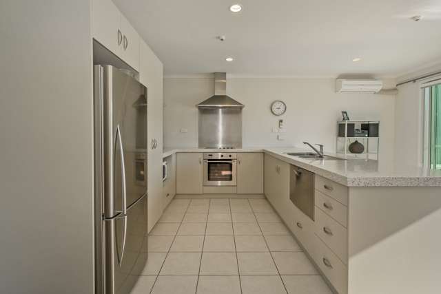 U38, 86 Albert Street Whitianga_4