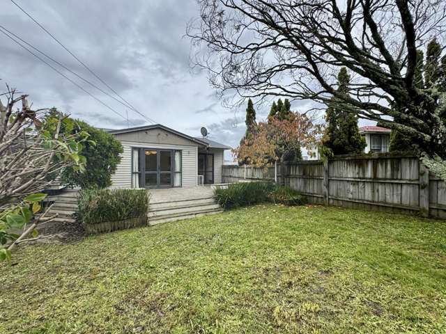 35 Boakes Road Mount Wellington_1