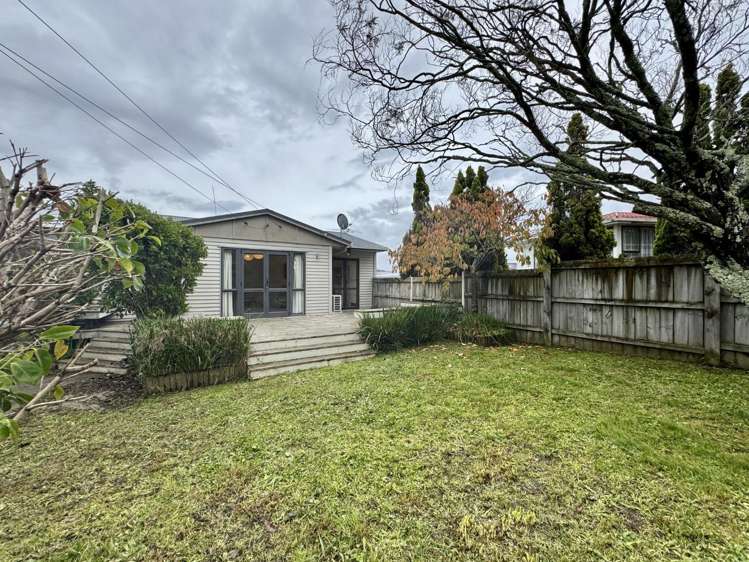 35 Boakes Road Mount Wellington_1