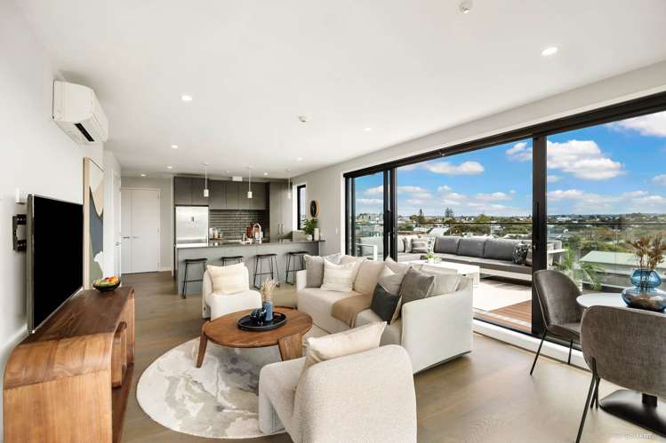 303/9 Walmer Road Pt Chevalier_9