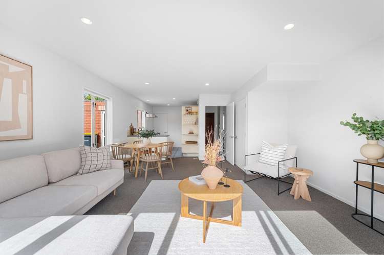 84b Matipo Street_2