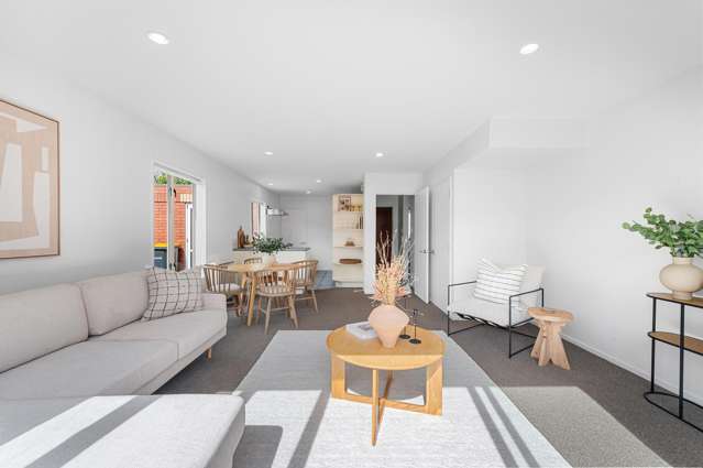 84b Matipo Street Riccarton_2