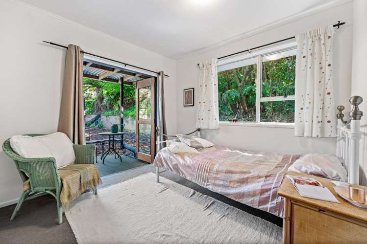 35 Duck Creek Road Stillwater_10