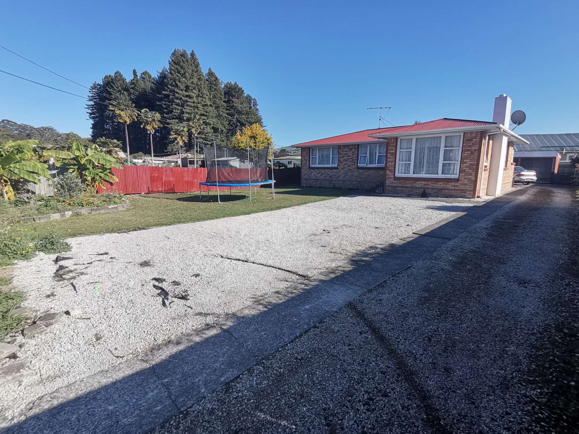 145 Esplanade Te Kuiti_0