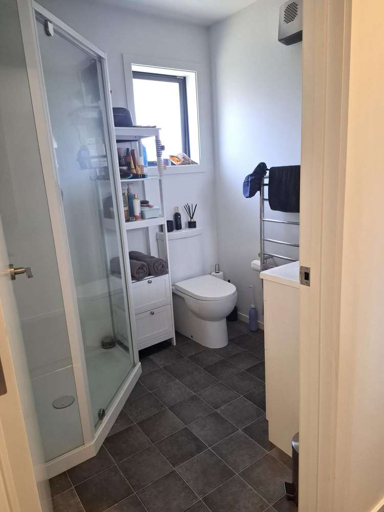 23B Sutton Street Richmond_8
