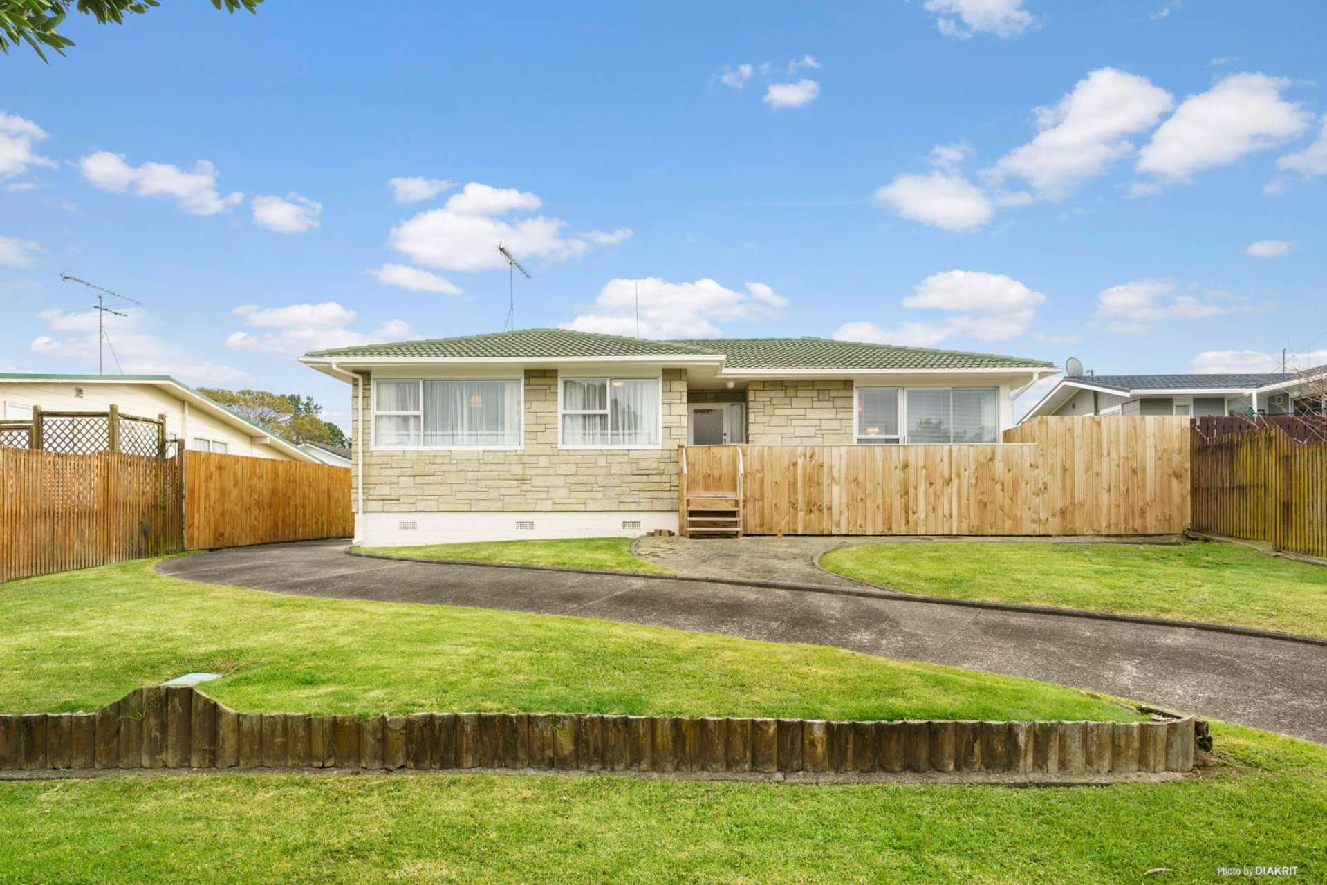 85 Walworth Avenue Pakuranga Heights_0