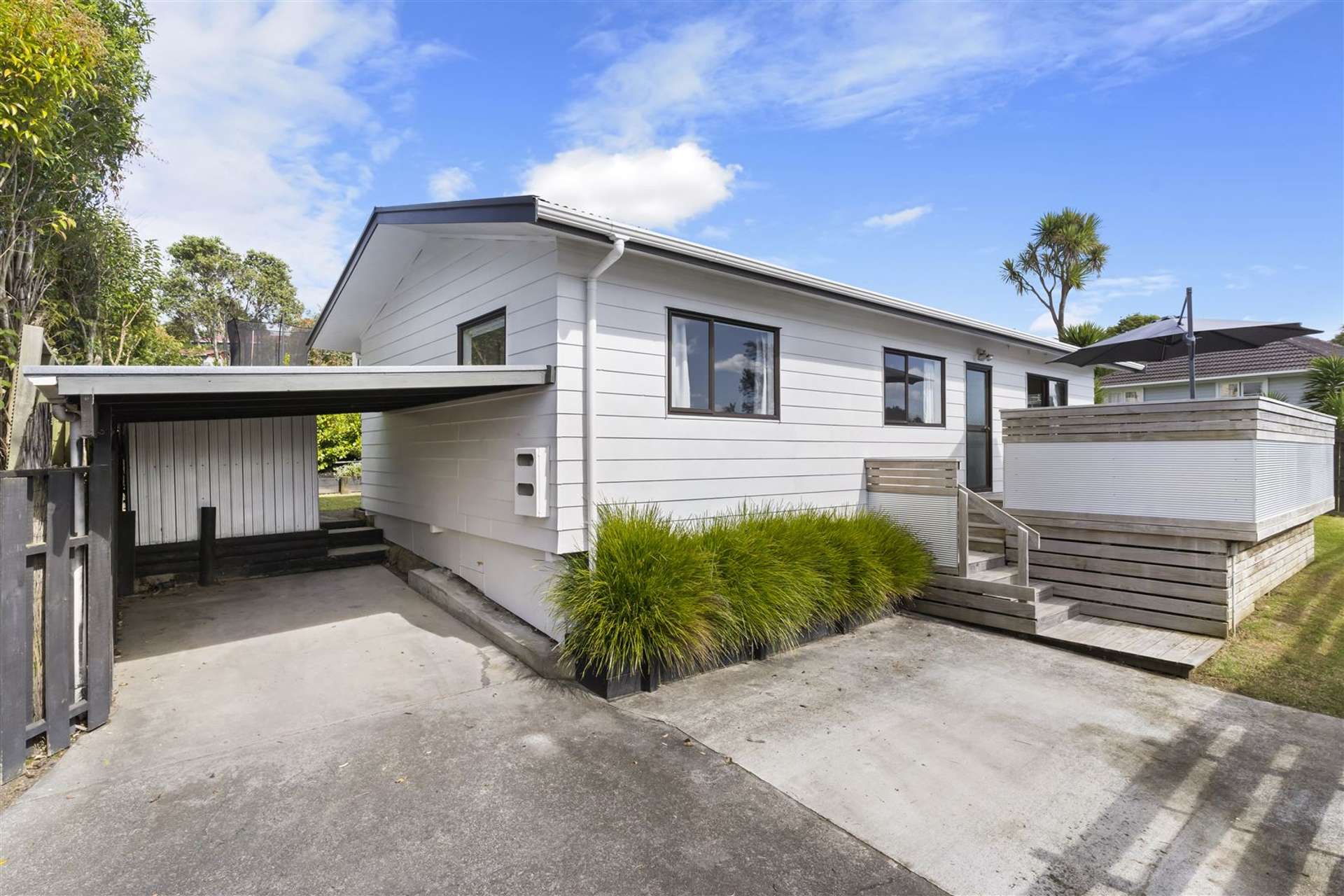 8A Brookfield Road Te Atatu Peninsula_0