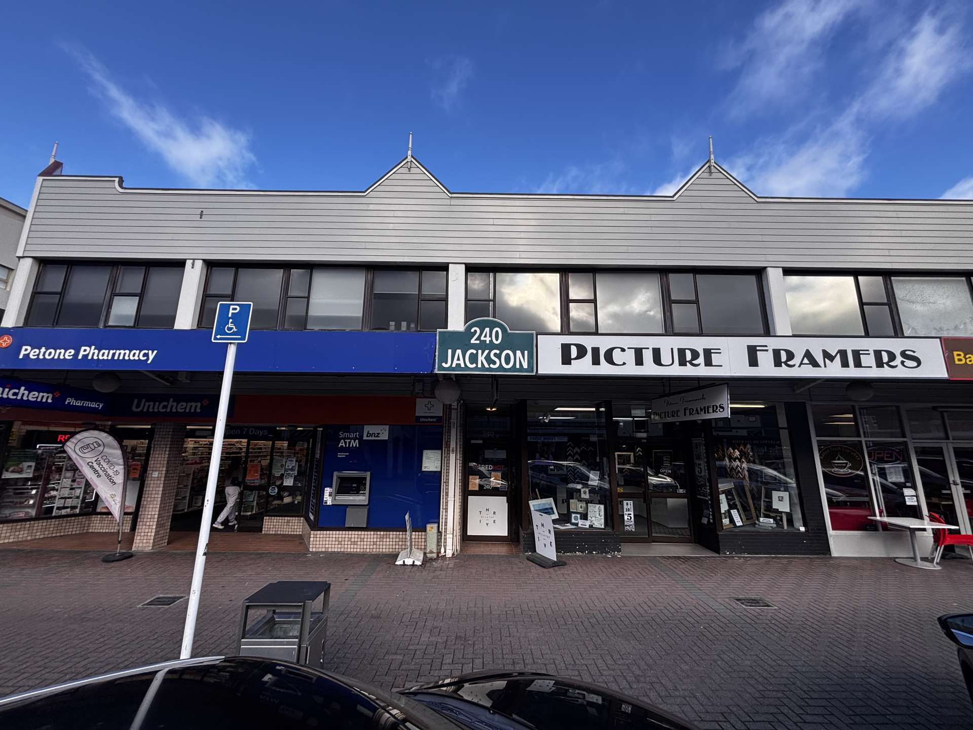248/232 Jackson Street Petone_0