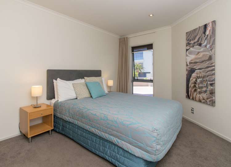 208/178 Marine Parade Mount Maunganui_18