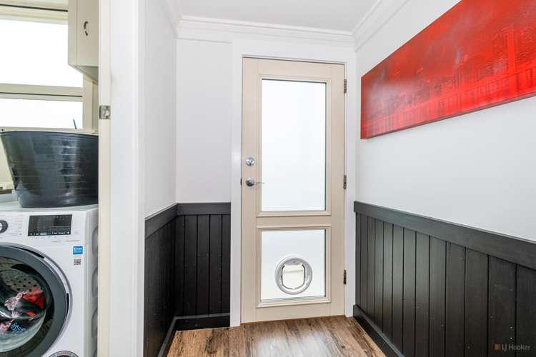 58 Grants Road Marchwiel_19