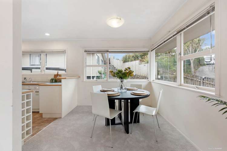 24b Mcdonald Crescent Mount Wellington_6