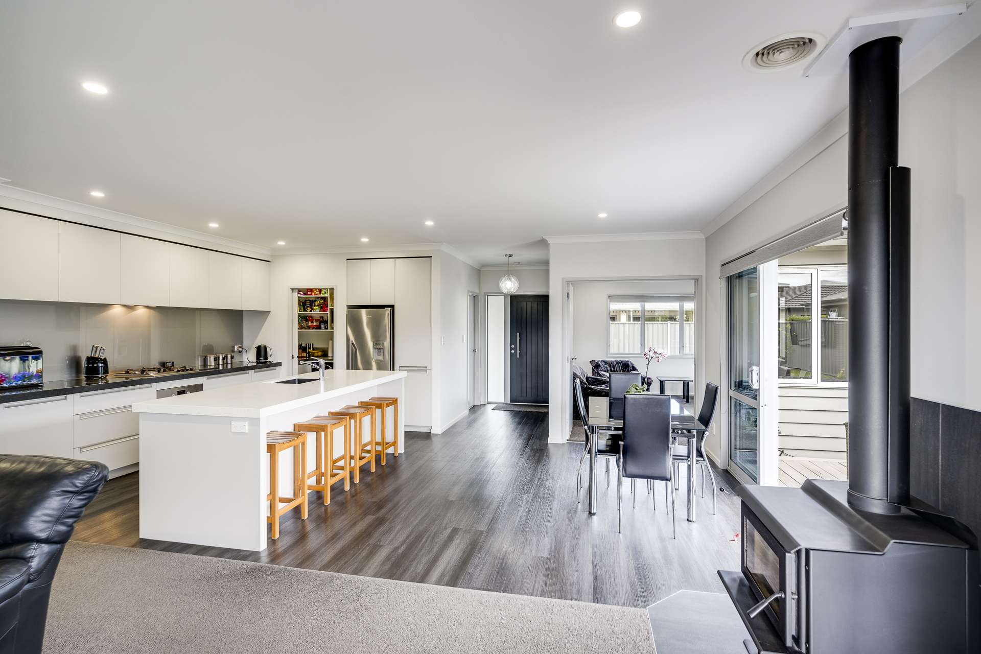 17 Waitaki Way Poraiti_0