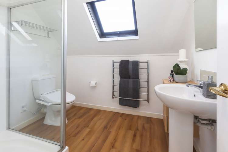 1 Melissa Place Burnside_22