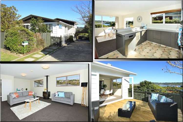 24 Tweed Road Papakowhai_19