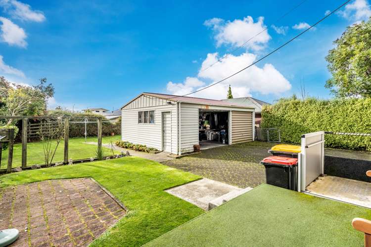 330 Chelmsford Street Waverley_16