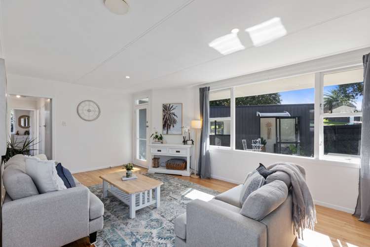 66a Meadowland Street Matua_7