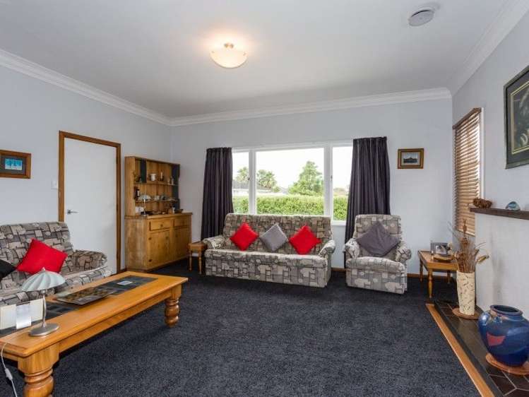 5 Cassino Crescent Onekawa_2