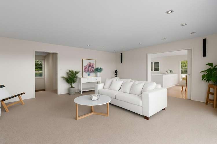 67 Fifteenth Avenue Tauranga South_9