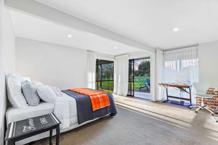 132 Taupaki Road Taupaki_15