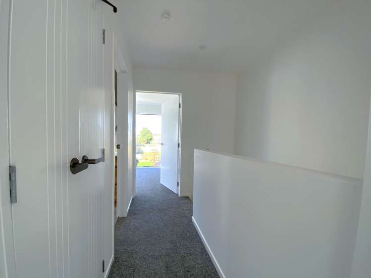 10/13 Keeling Road Henderson_7