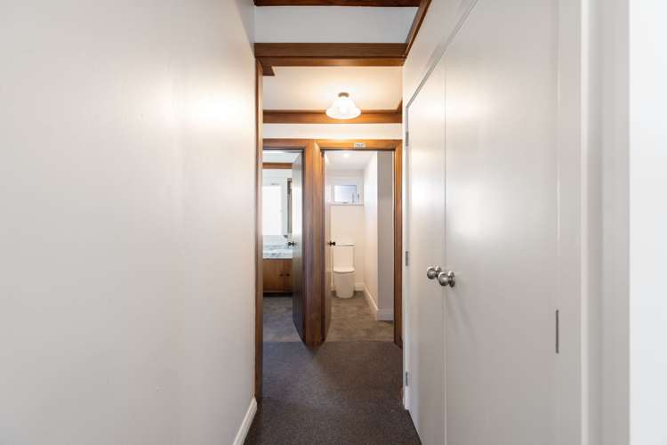 264 Park Road Hokowhitu_10